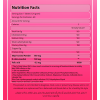 VIOCYST DIETARY SUPPLEMENT ( MYO-INOSITOL POWDER + D-CHIRO-INOSITOL + FOLIC ACID ) 60 FILM-COATED TABLETS